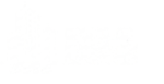 Buildbeats Limited